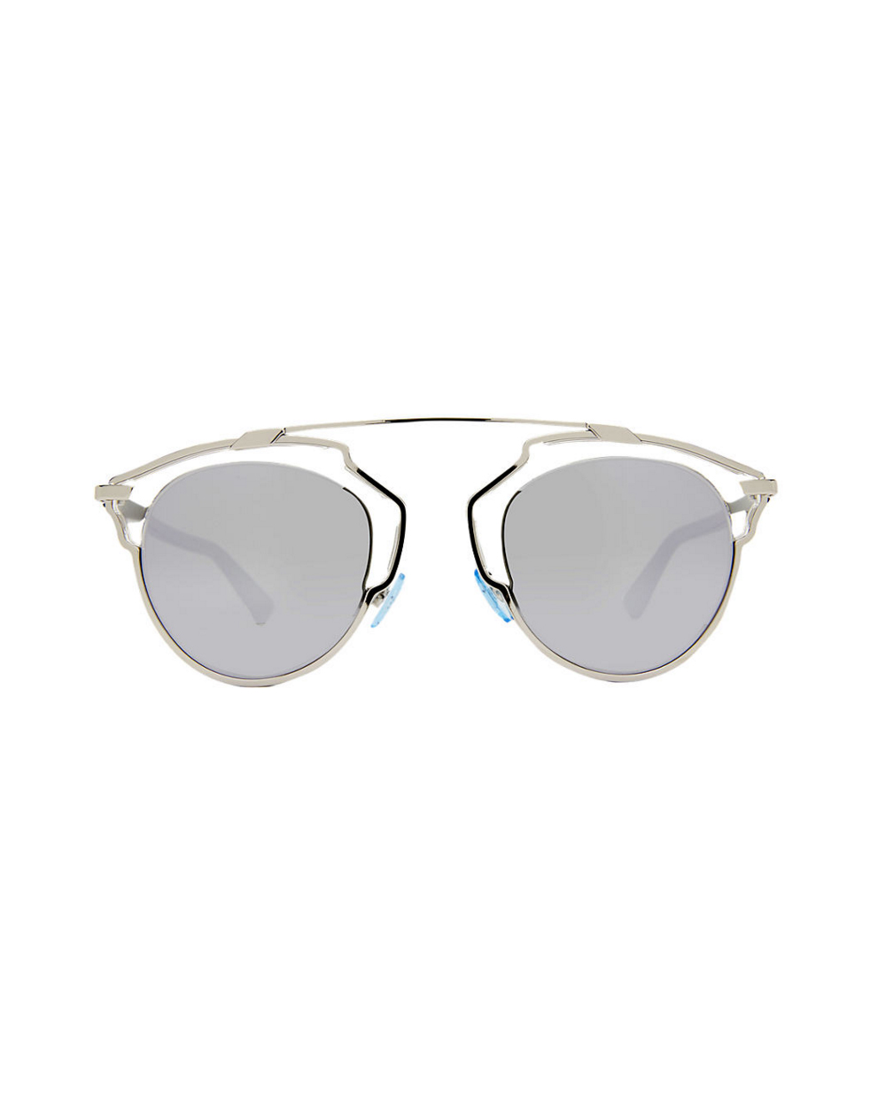Dior SoReal sunglasses
