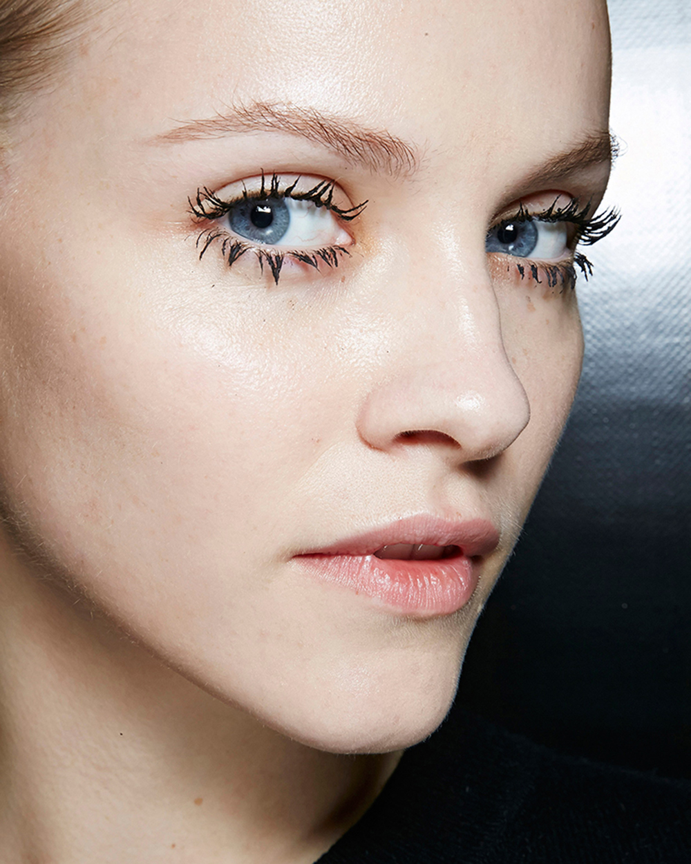 The most common eye myths debunked