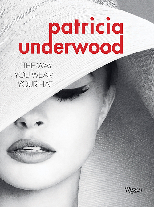 FQ1115_BOOKS_Patricia-Underwood_Cover