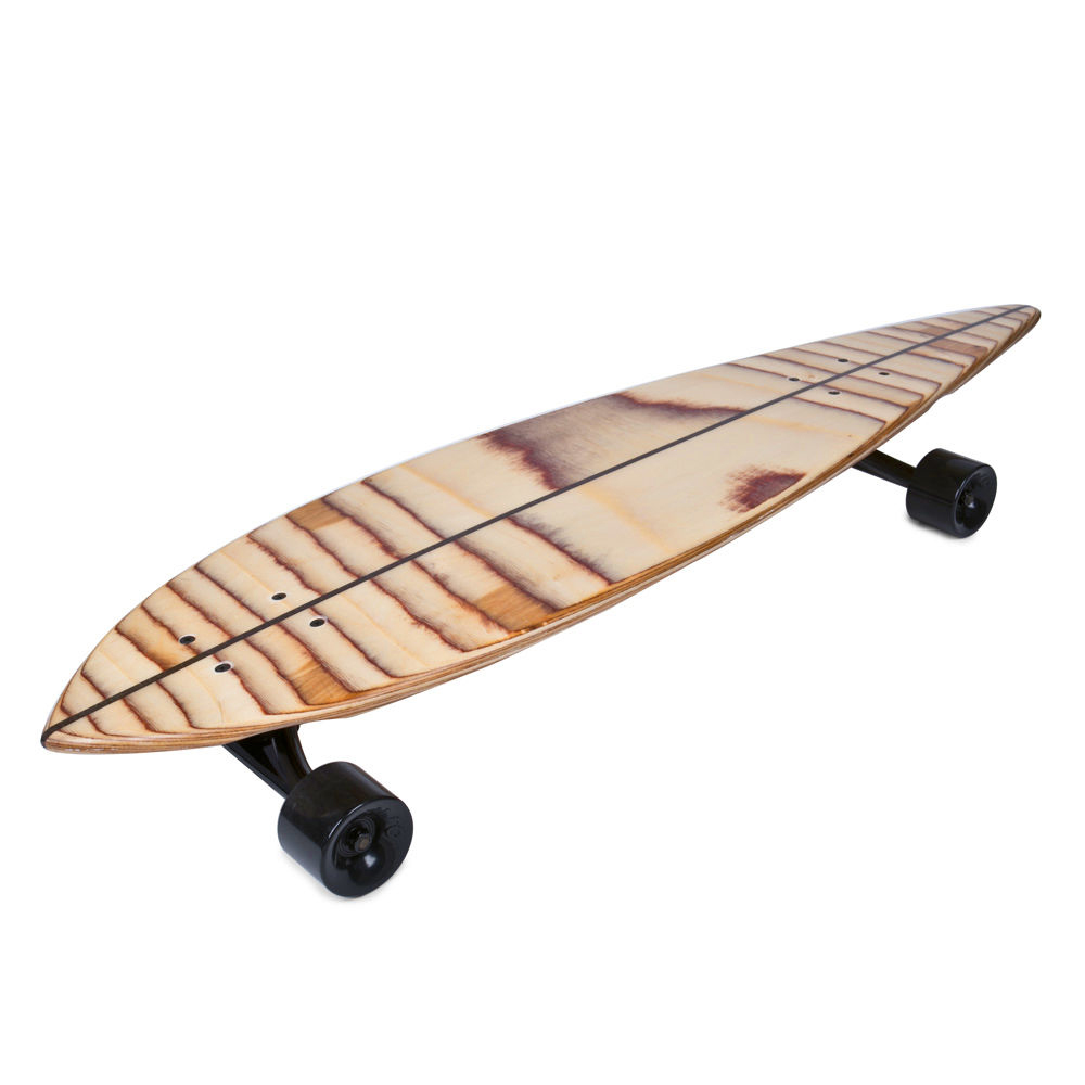 Kelly Wearstler Limited Edition Pacific Skateboard