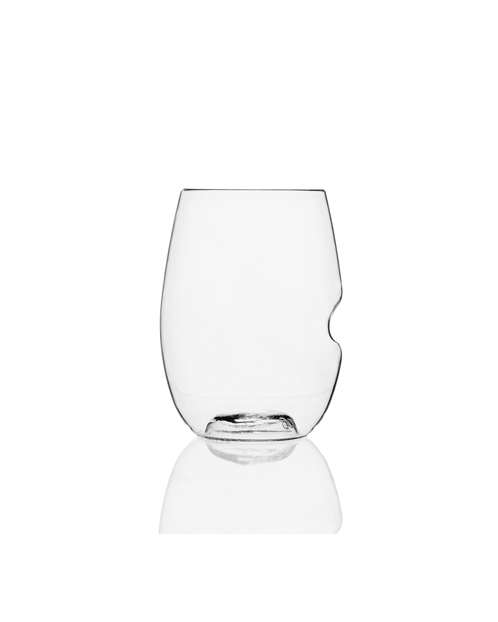 Govino plastic festival glasses (set of 4)