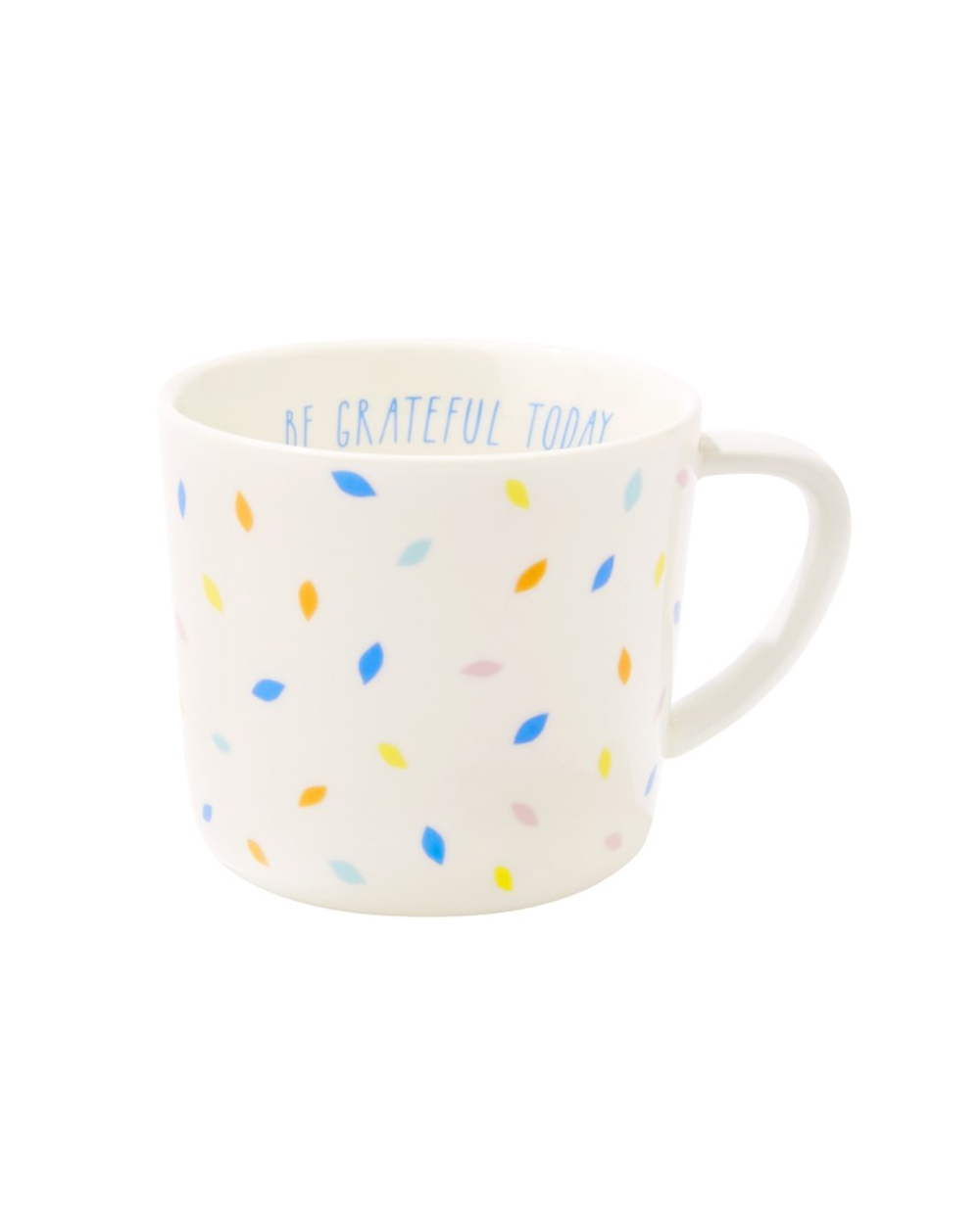 kikki.K Sweet mug