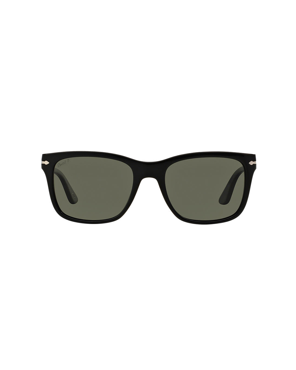 Persol sunglasses from Sunglass Hut