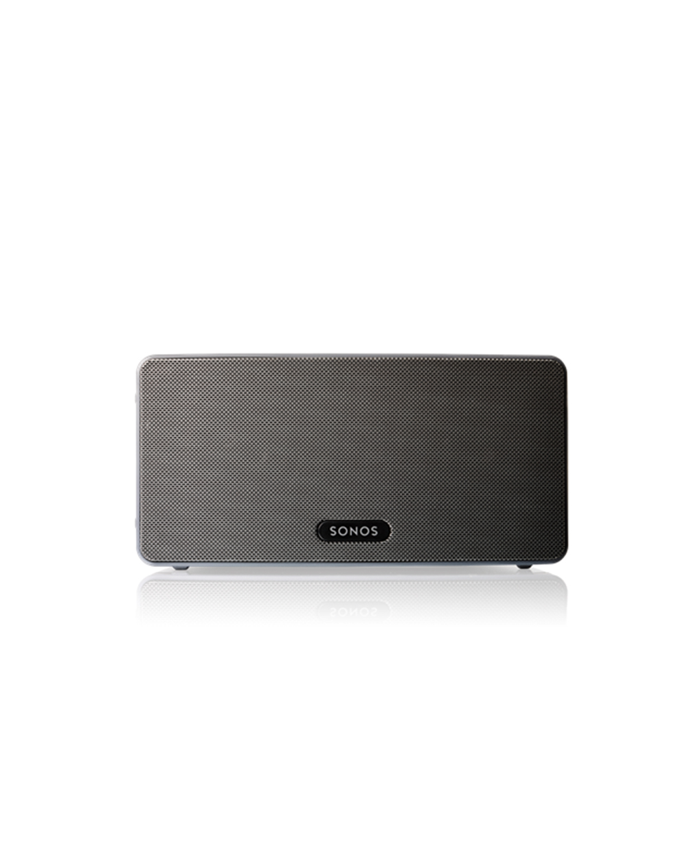 Sonos PLAY:3 wireless speaker