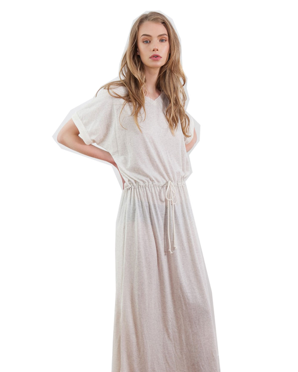 Staple + Cloth dress - $285