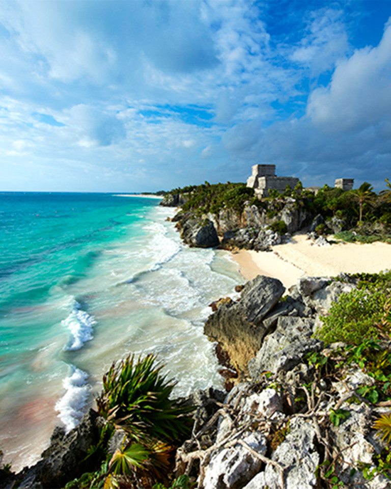 Tulum