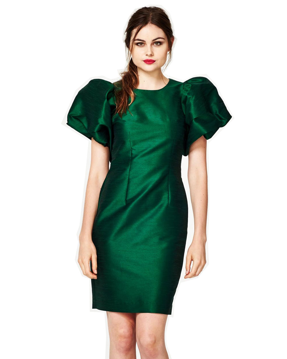 Trelise Cooper dress - $350 (sale price)