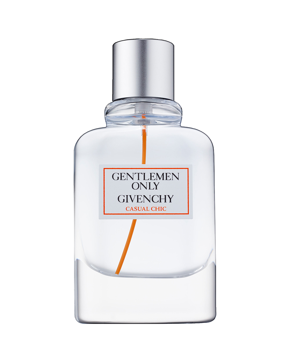 Givenchy Gentlemen Only 50ml cologne