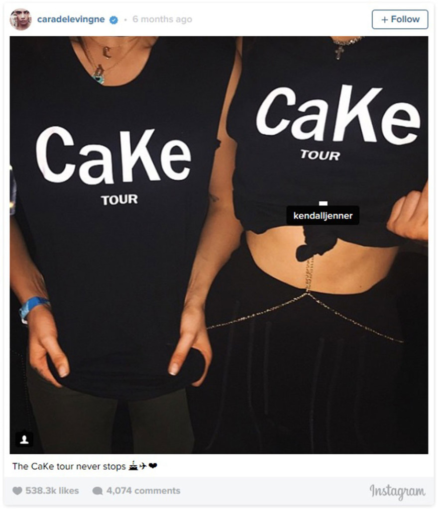 Cara-and-Kendall-CaKe-tees_P