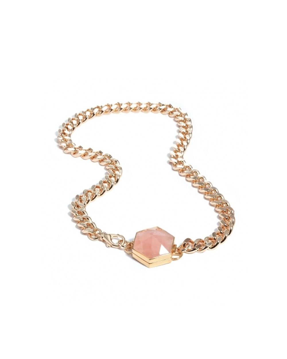 Cathy Pope necklace