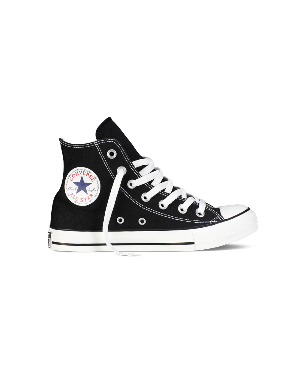 Converse Chuck Taylors from Platypus