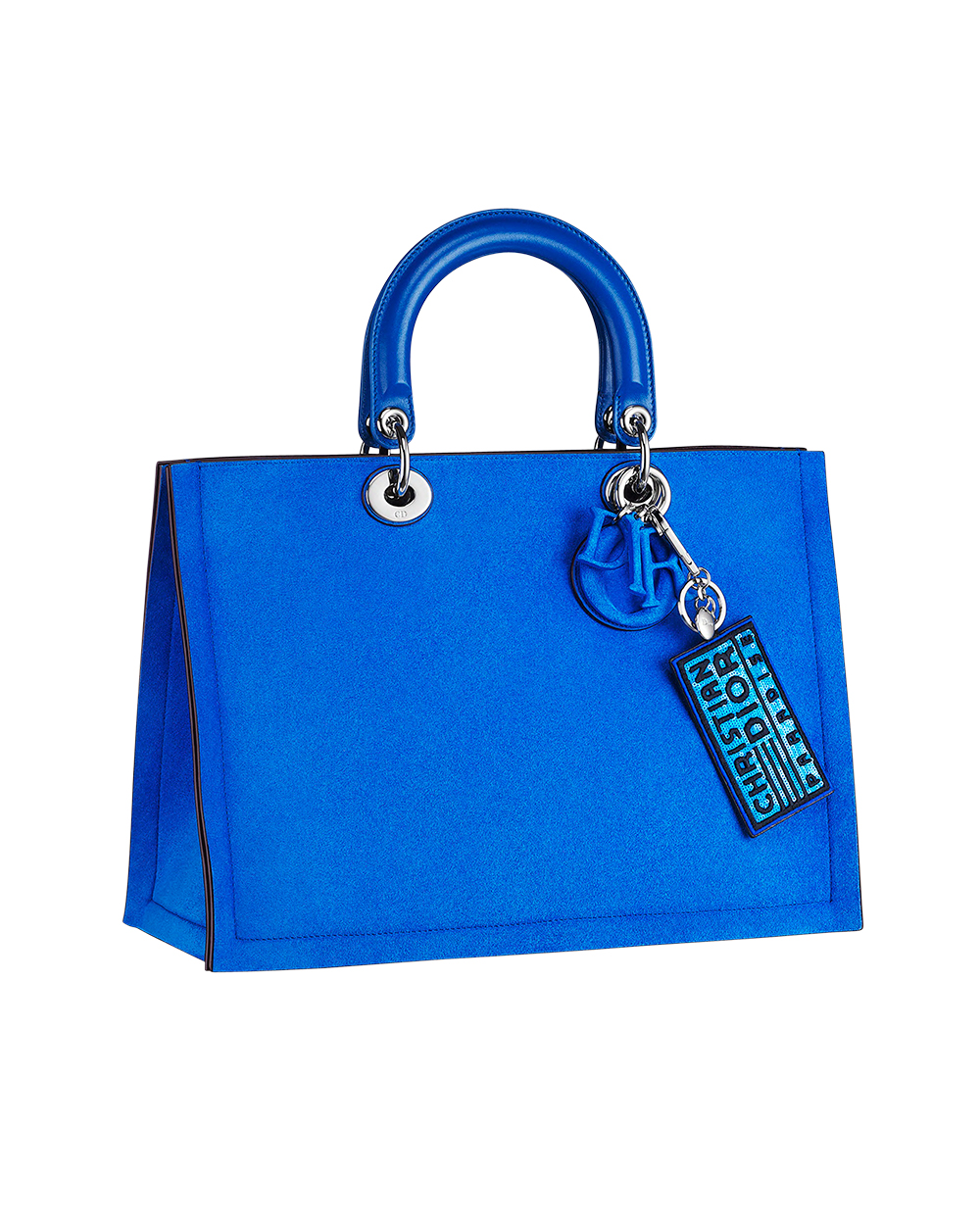 Christian Dior bag, $6800