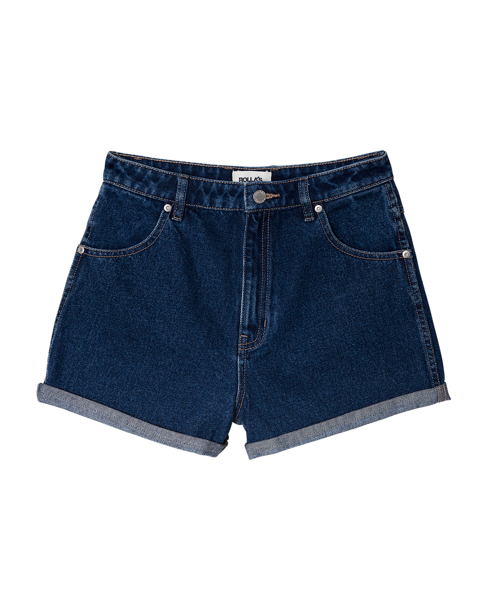 Rolla’s shorts, $89.99
