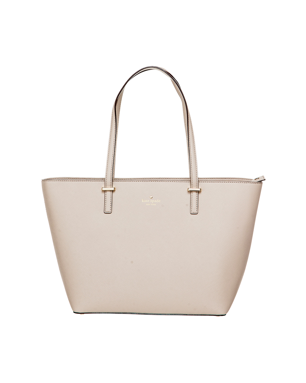 Kate Spade bag, $525, from T by DFS Galleria