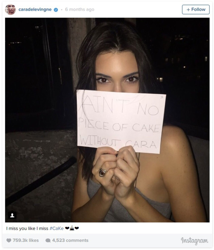 Kendall-with-sign_P