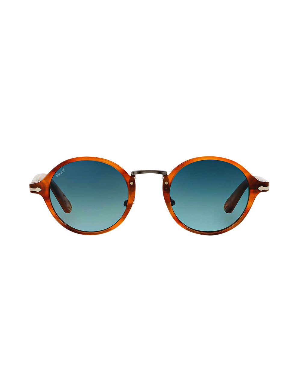 Persol sunglasses, $480, from Sunglass Hut