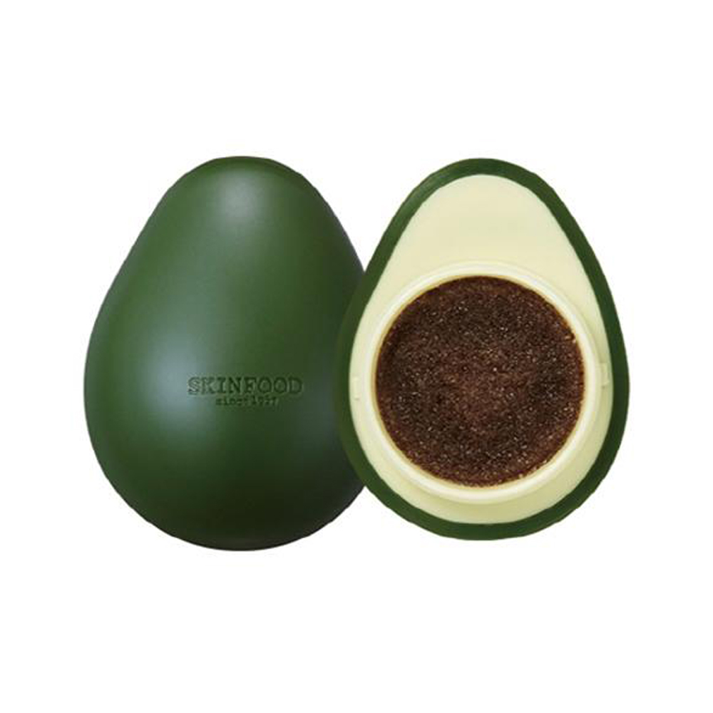 Skinfood-avocado-sugar-lip-scrub-Hikoco