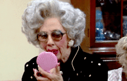 old-lady-gif