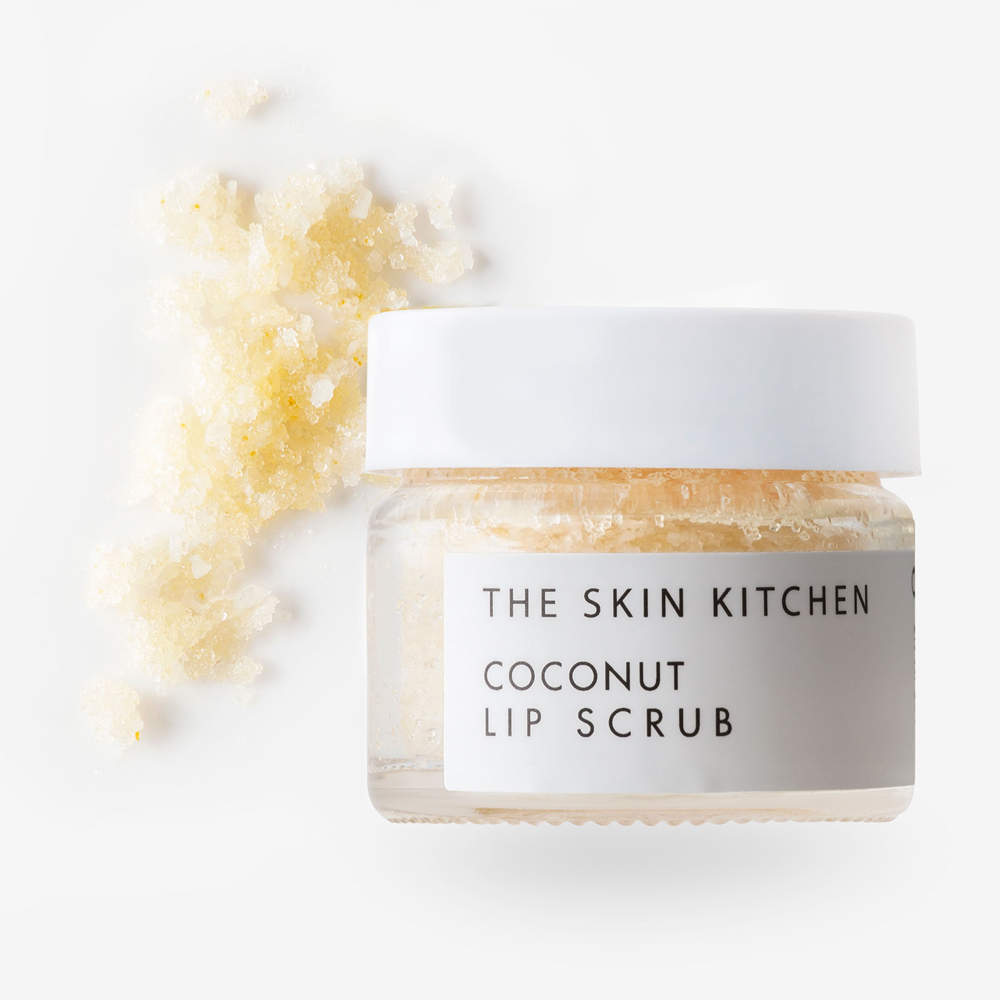 the-skin-kitchen-coconut-lip-scrub