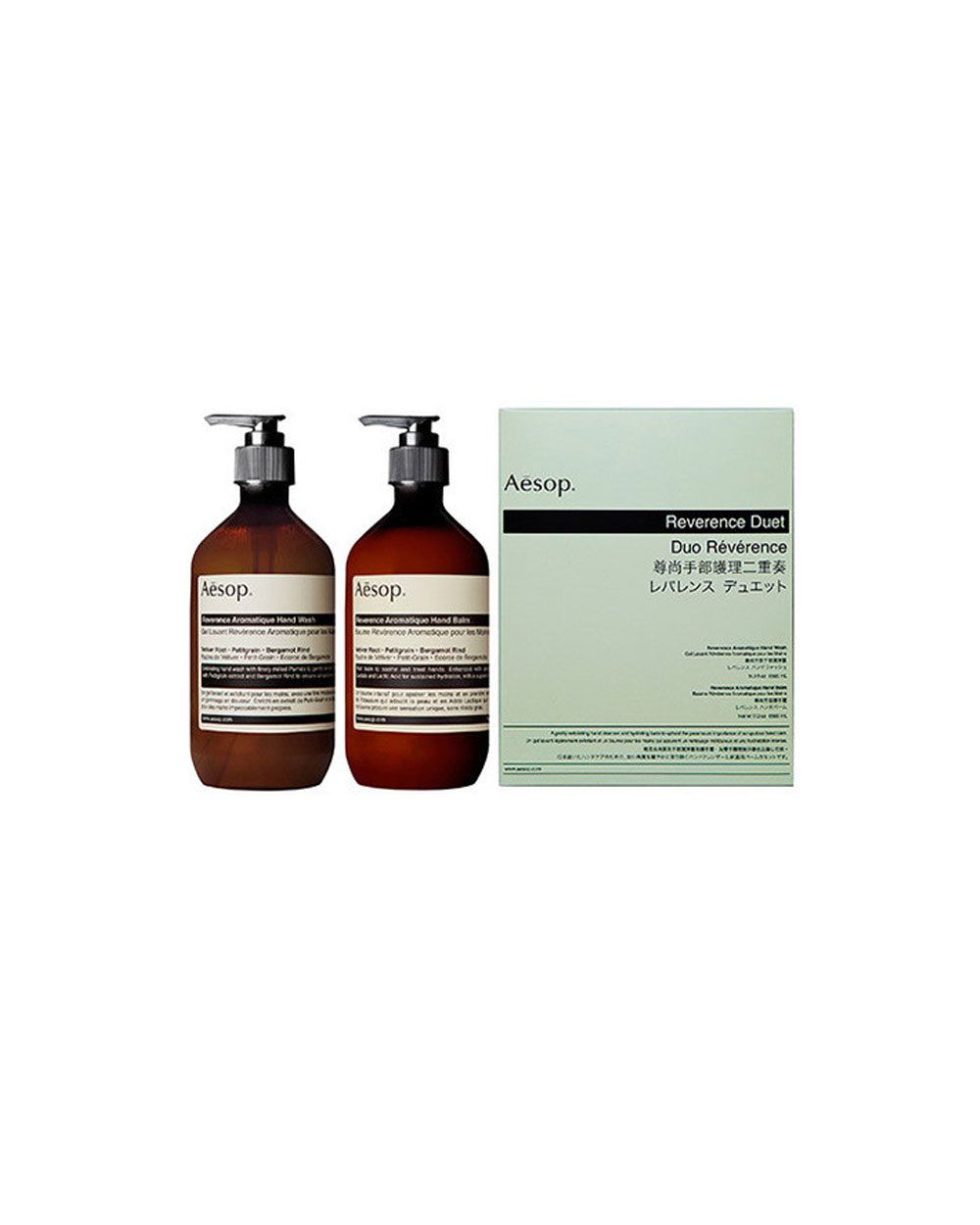 AESOP-Reverence-duet-from-WORLD-beauty_$161