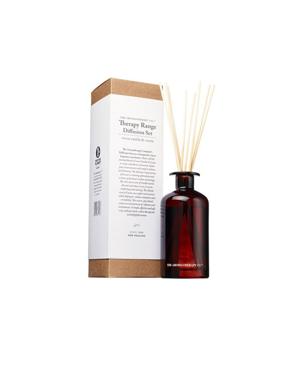 Coco-Vanilla-&-Cassis-The-aromatherapy_Wallace-cotton_$42.90