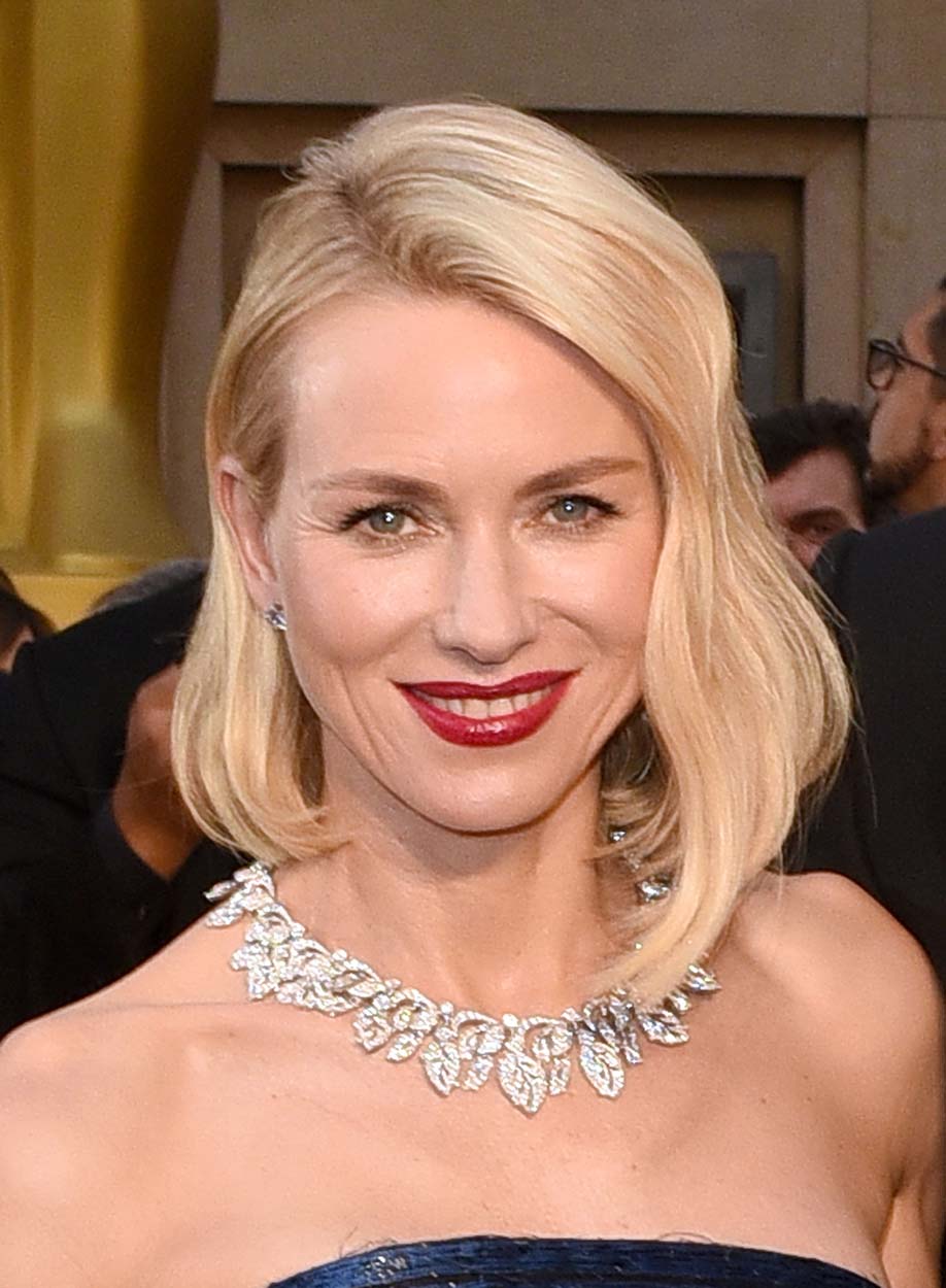 Naomi Watts