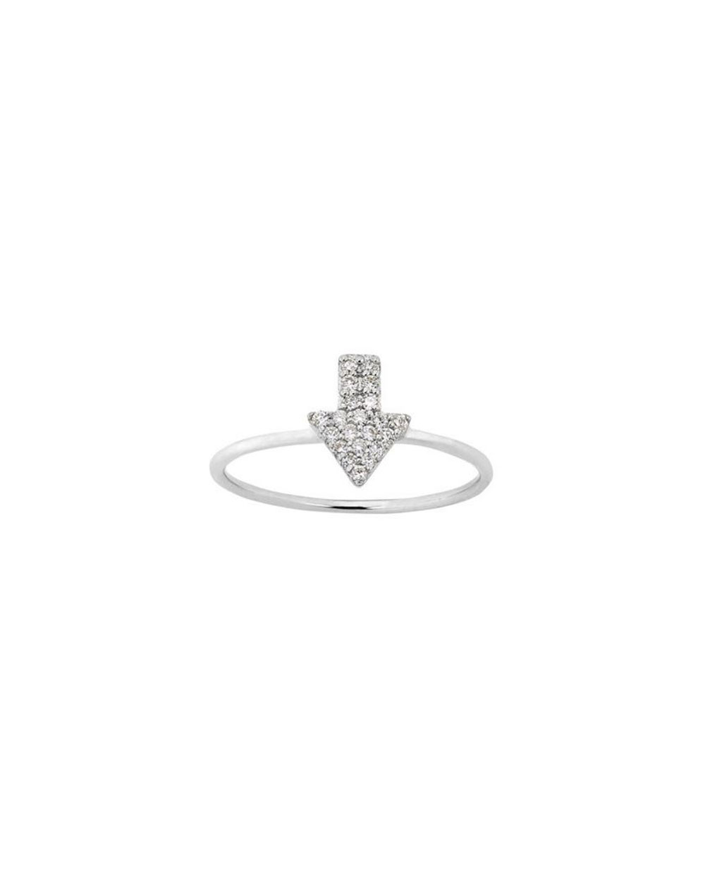 KW-diamond-arrow-ring-from-W&H_$1249