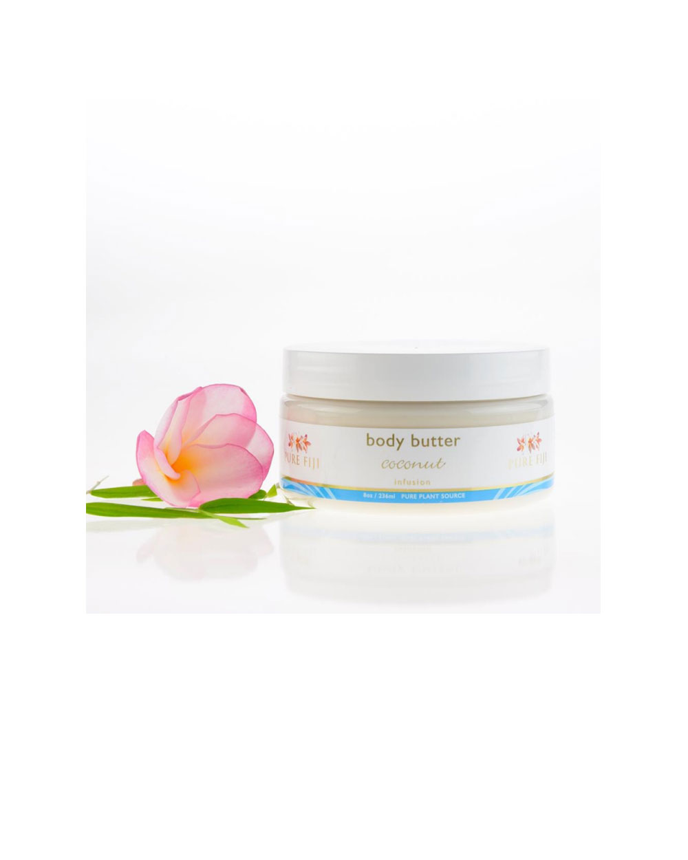 Pure-Fiji-Coconut-body-butter-from-About-face_$46