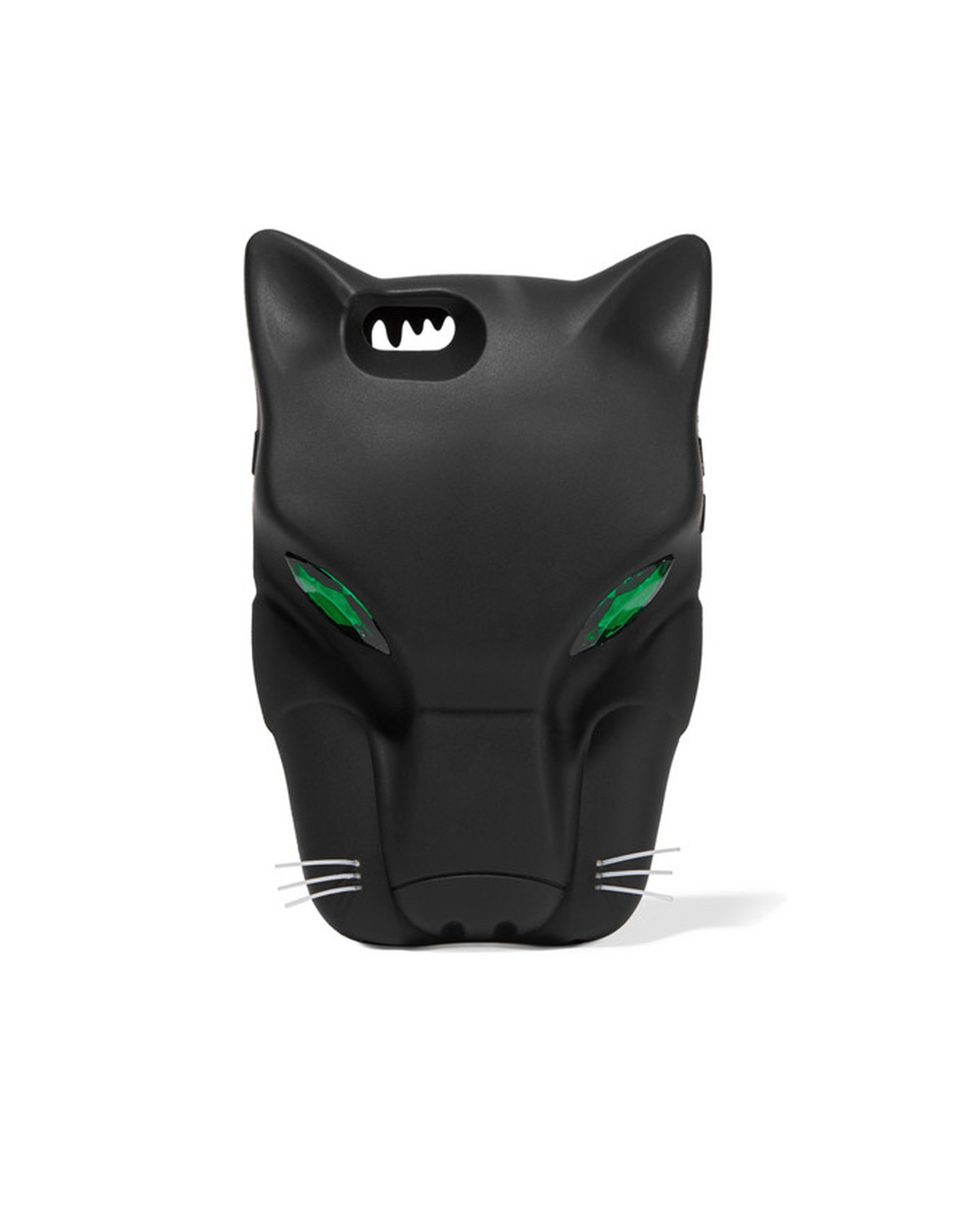 Stella McCartney panther iPhone 6 case