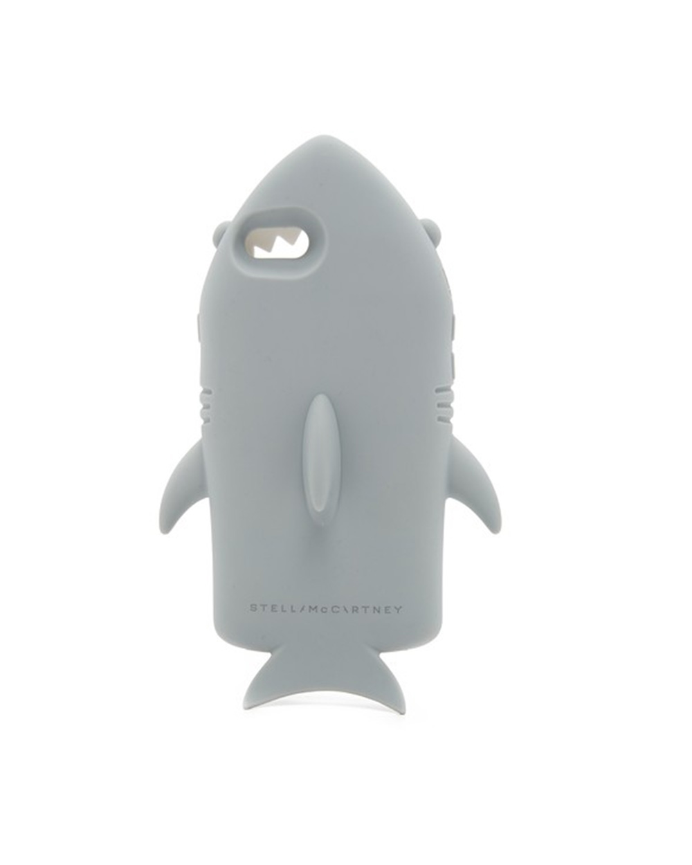 Stella McCartney Shark iPhone 6 / 6s case