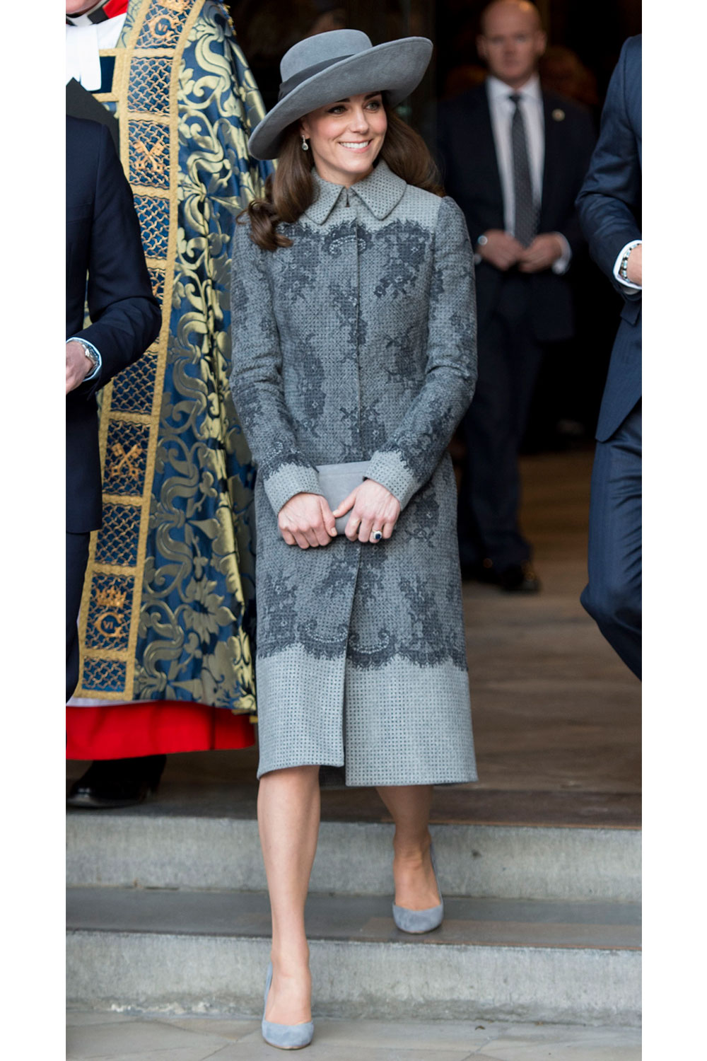 Queen, England, Kate Middleton, Duchess of Cambridge