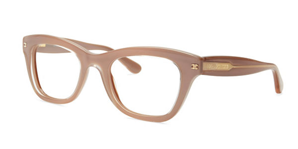 Dolce & Gabbana reading glasses