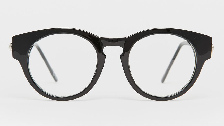 Jeepers Peepers reading glasses asos