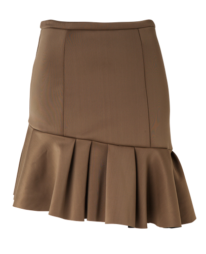 NX0316_Fashion_Skirts_19