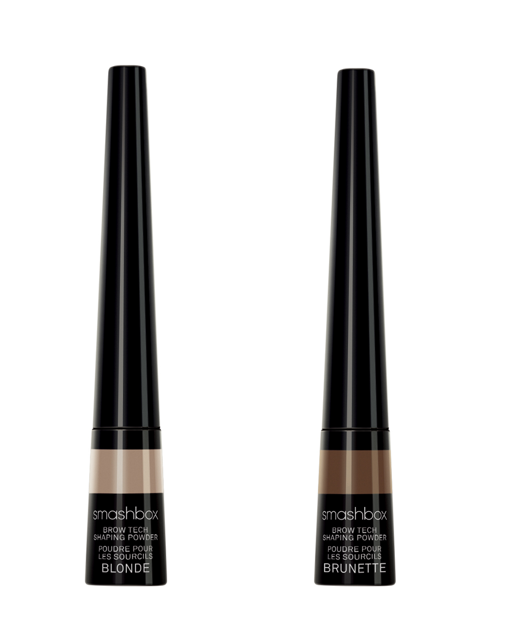 Brow shaping powder Smashbox