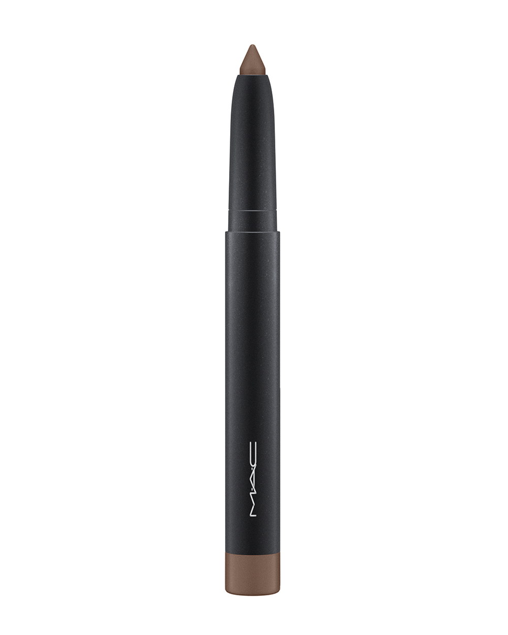 MAC Brows Are It Big Brow Pencil in Lingering, $40