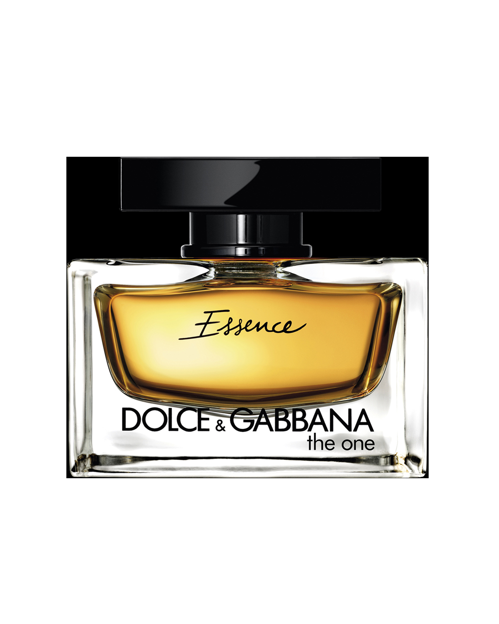 Dolce & Gabbana The One Essence EDP 40ml, $139.