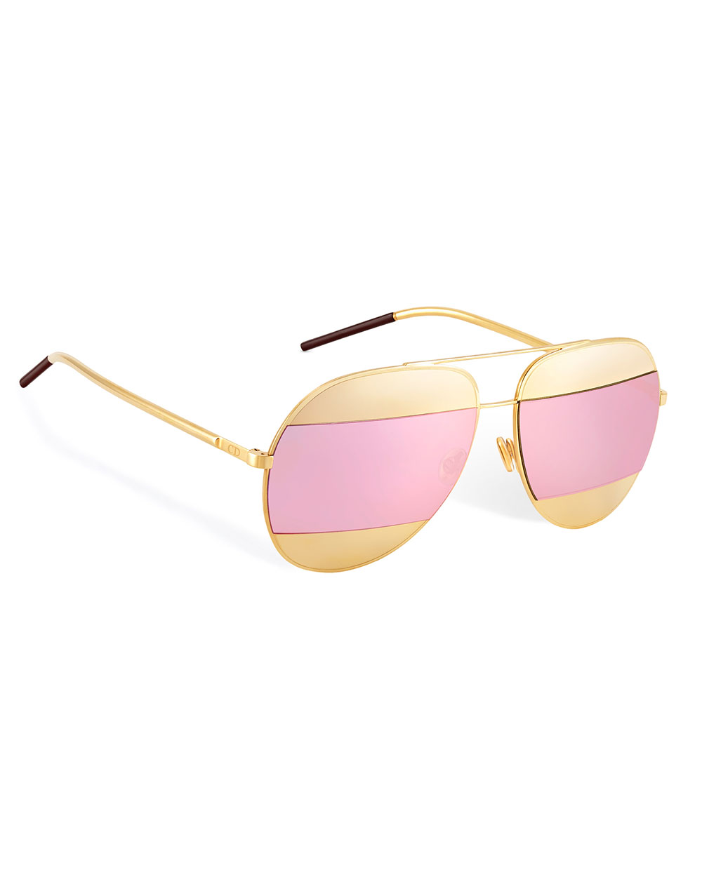 Dior sunglasses from Sunglass Bar, $845