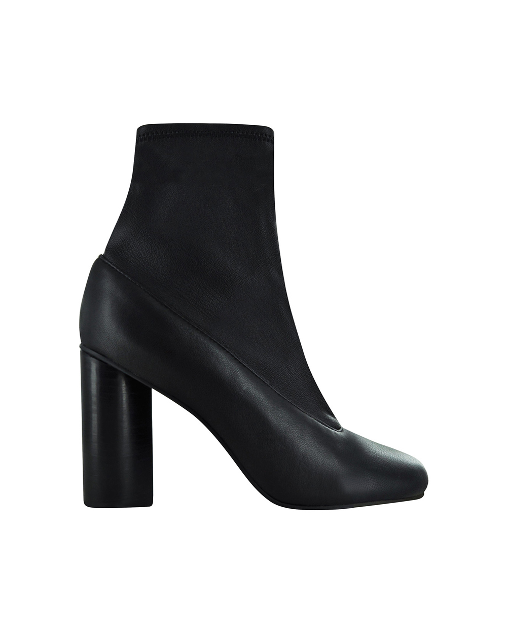 Sonia I Boots, $345 AUD, from SENSO