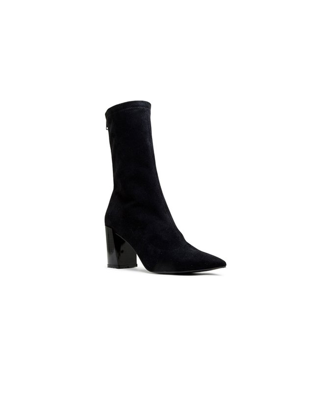 Aurora Ankle Boot, $219.90, from Merchant 1948