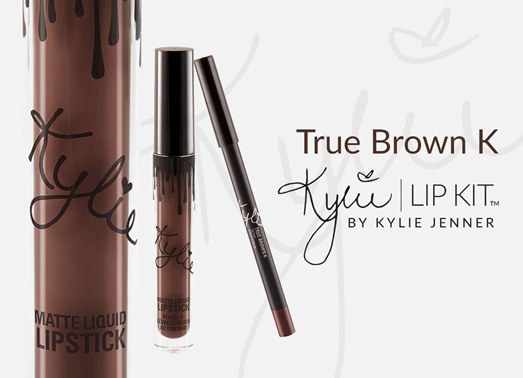 Kylie Jenner Lip Kit Dupes