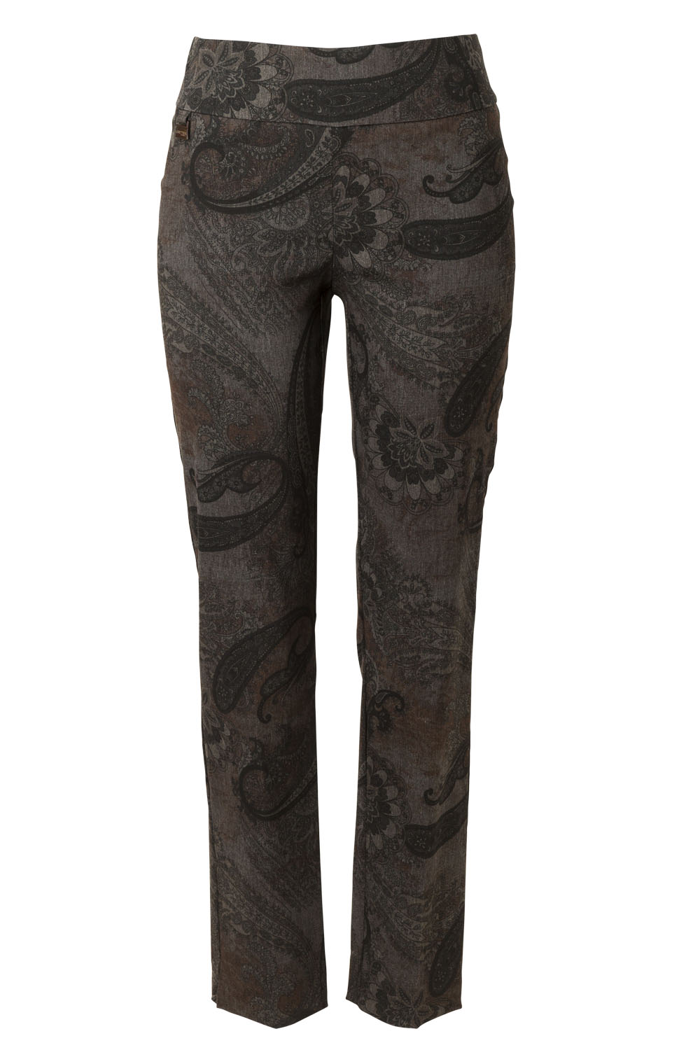 Pants, $259, by Lisette L.