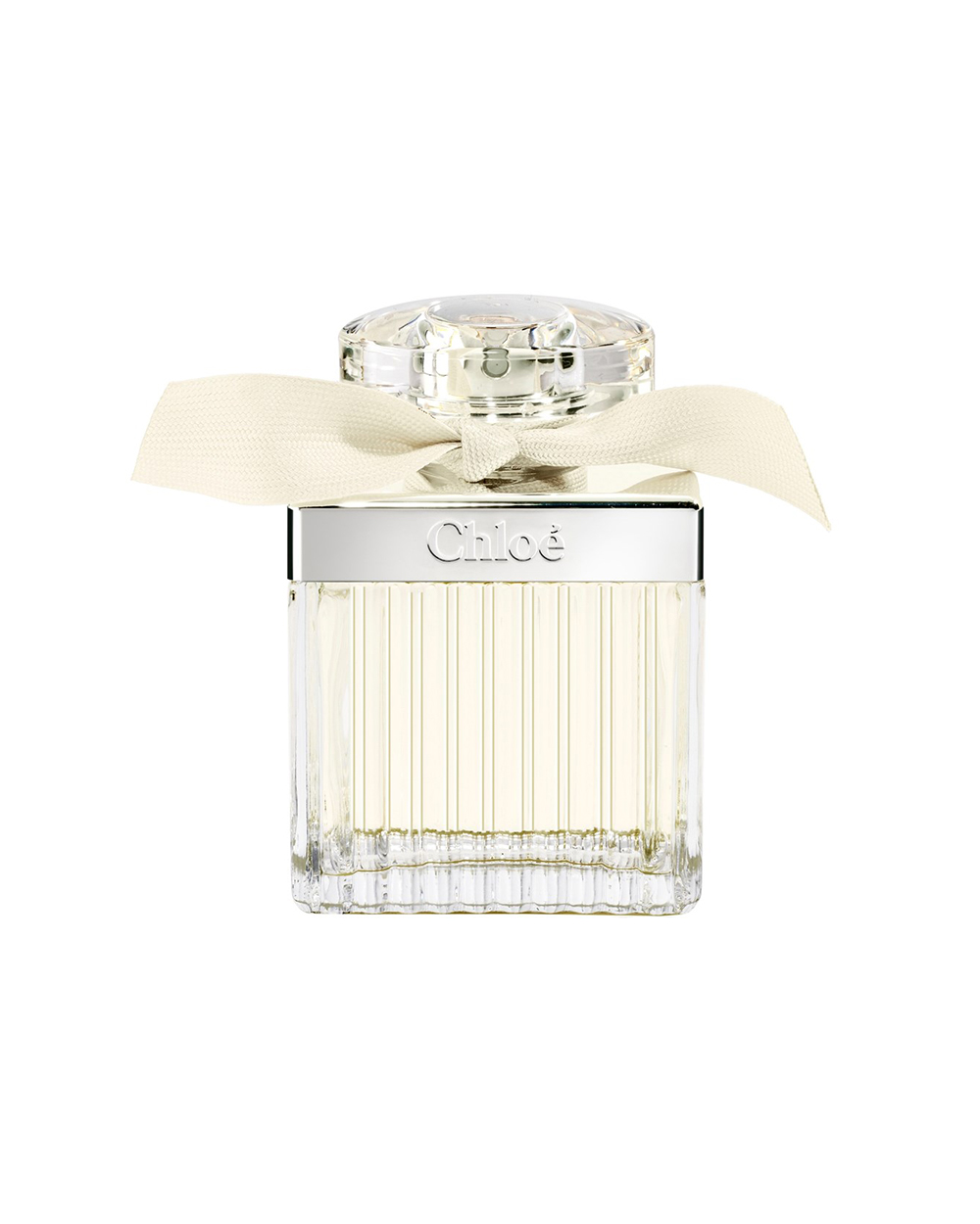 Chloe Eau De Parfum, $113, from Smith & Caughey's