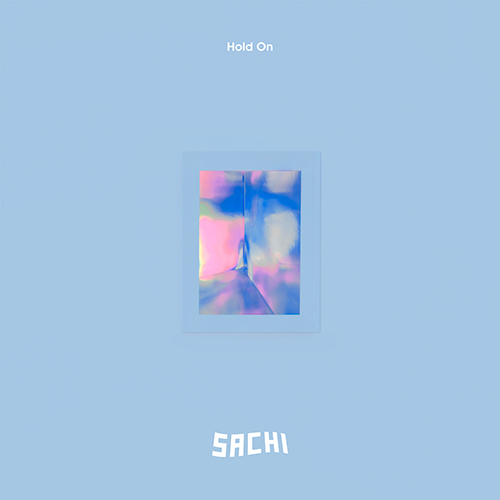 Sachi Hold On