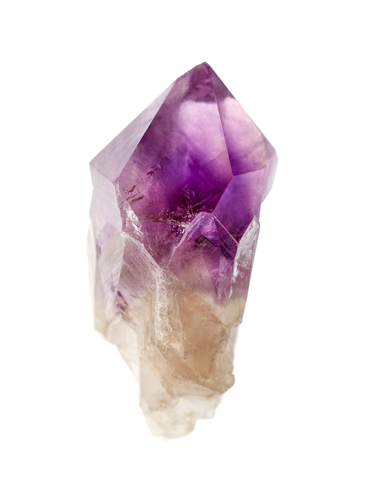 amethyst