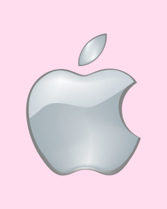 Apple iOS 10 update
