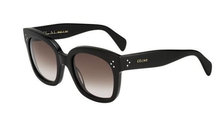 Celine Audrey sunglasses