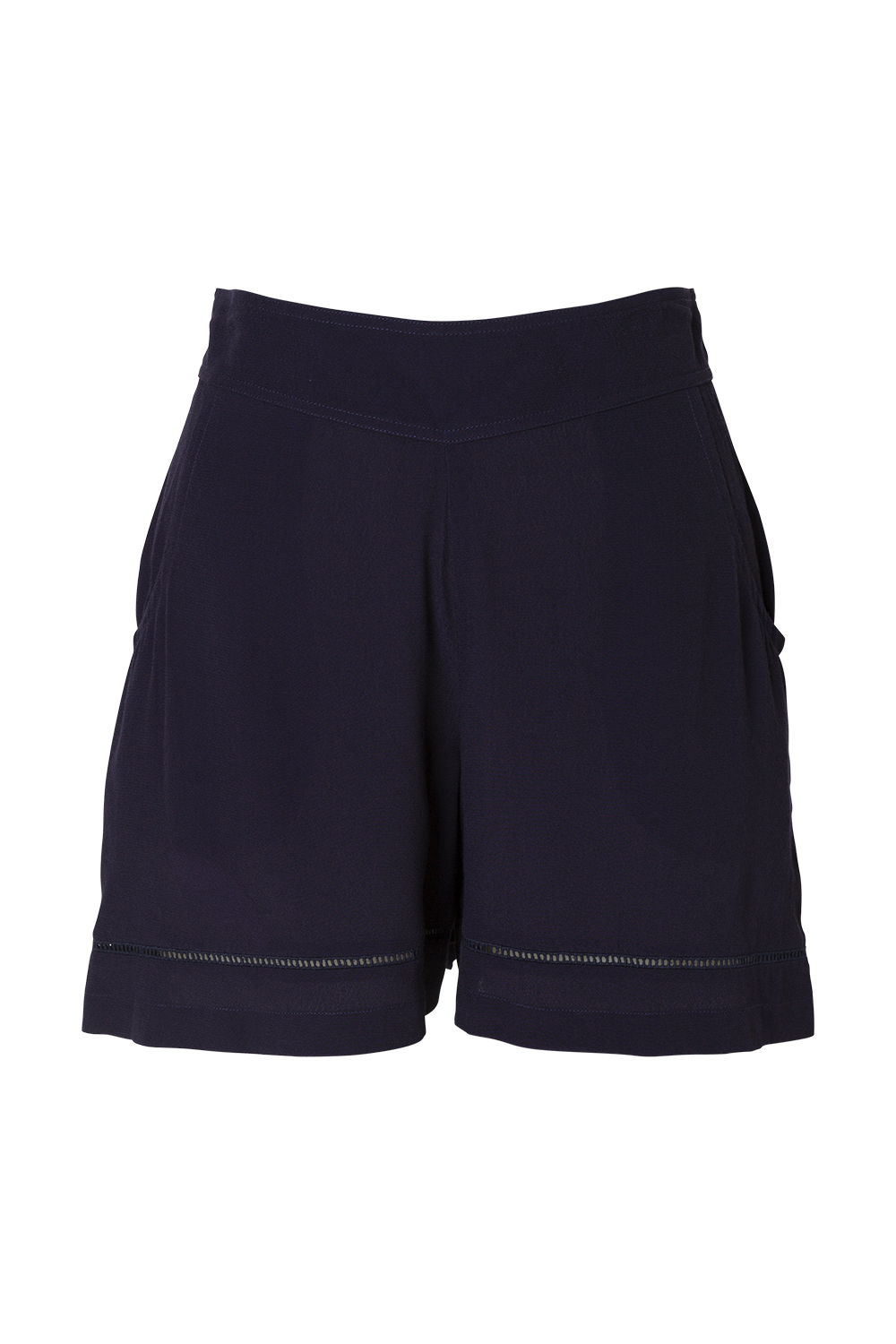 Shorts, $139, by Random.