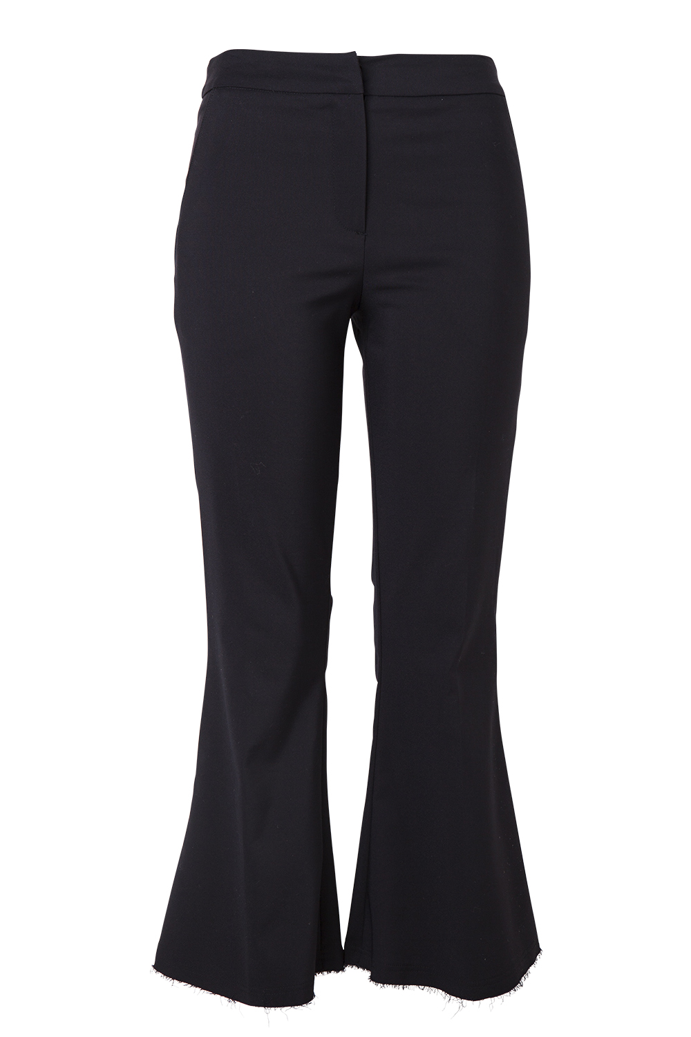 Trousers, $357, by Taylor.