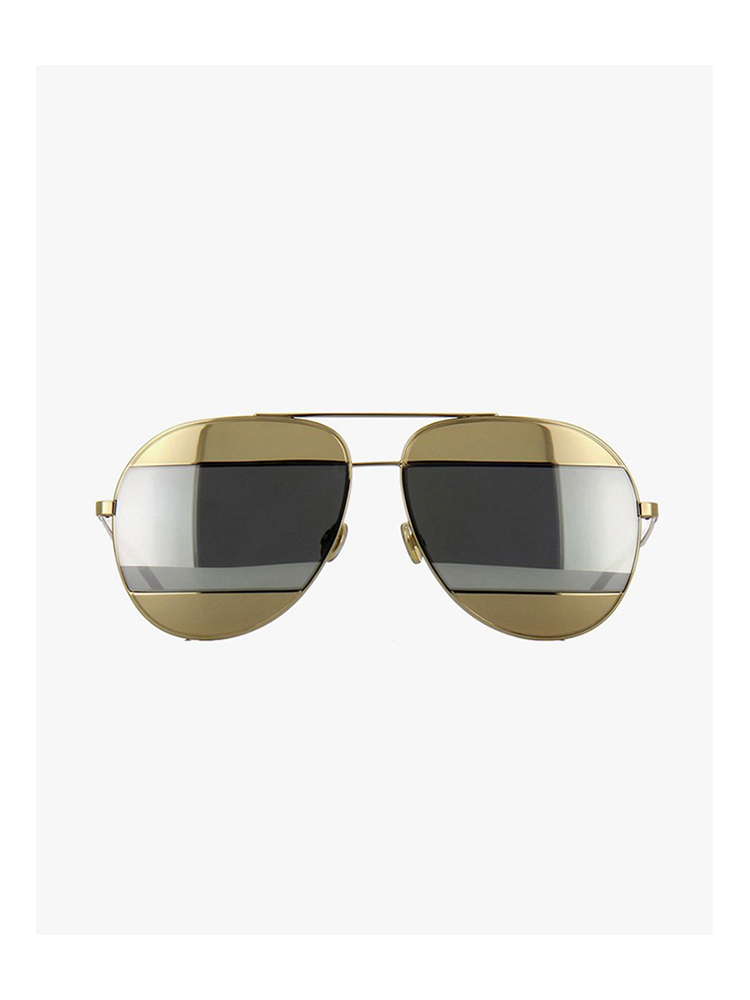Dior Sunglasses from Superette